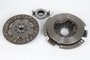 Imagen de KIT EMBRAGUE VOLKSWAGEN FUSCA/BRASILIA DESDE 1973 180MM